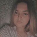 ���������� �����������, ���� ������� ����, 23 ����, ������������ ��� ������, ����� � ���������