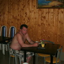 ���������� ������, ���� ������� Leo, 61 ���, ������������ 