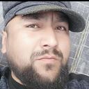 ���������� ������-��-����, ���� ������� �����, 33 ����, ������������ 