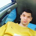 ���������� ������, ���� ������� ������, 38 ���, ������������ ��� ������, ����� � ���������, c�������� ���������