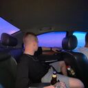  -,   , 24 ,   ,   