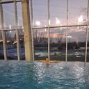  ,   VIK, 44 ,   ,   , 