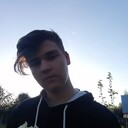 ���������� ������, ���� ����� ����, 24 ����, ������������ 