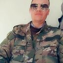 ���������� �������, ���� ������� ��������� ��, 34 ����, ������������ ��� ������, ����� � ���������, c�������� ���������, ���������