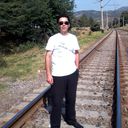  ,   Levani, 50 ,   ,   , c , 