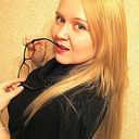 ���������� ������, ���� ������� ������, 35 ���, ������������ ��� ����� � ���������, c�������� ���������