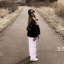  ,   , 22 ,     , c , 