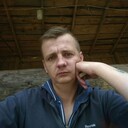 ���������� ��������, ���� ������� ������, 35 ���, ������������ ��� ������, ����� � ���������, c�������� ���������