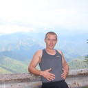 ���������� ������, ���� ������� Andrey, 48 ���, ������������ ��� ������