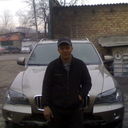 ���������� ������, ���� ������� Kasper, 51 ���, ������������ ��� ������, ���������