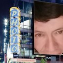 ���������� ������, ���� ������� ���������, 40 ���, ������������ ��� ������, ����� � ���������, c�������� ���������