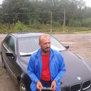 ���������� �������, ���� ������� �����, 54 ����, ������������ ��� ������, ���������