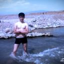  ,   Baha, 33 ,   
