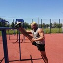 ���������� �����-���������, ���� ������� ������, 41 ���, ������������ ��� ������, ����� � ���������