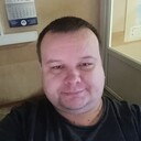 ���������� �������, ���� ������� �������, 39 ���, ������������ ��� ������, ����� � ���������, ���������