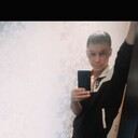  -,   , 34 ,     , c 