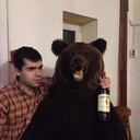 ���������� �����-���������, ���� ������� ������, 36 ���, ������������ ��� ������, ����� � ���������, c�������� ���������