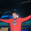  ,   Alex, 38 ,   