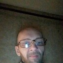  --,   , 48 ,   ,   , c 