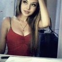  ,   , 28 ,   ,   , c 