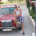 ���������� �����������, ���� ������� ������, 37 ���, ������������ ��� ������, ����� � ���������, c�������� ���������