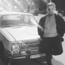 ���������� �����-���������, ���� ������� �����, 30 ���, ������������ ��� ������, ����� � ���������