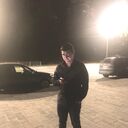  ,   , 32 ,   ,   
