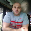 ���������� �������, ���� ������� �����, 45 ���, ������������ ��� ������, ����� � ���������, c�������� ���������