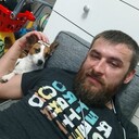 ���������� �����-���������, ���� ������� ������, 34 ����, ������������ ��� ������, ����� � ���������, c�������� ���������, ���������