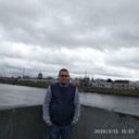 ���������� �����, ���� ������� �����, 40 ���, ������������ ��� ������, ����� � ���������, c�������� ���������