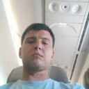 ���������� �����, ���� ������� ���, 34 ����, ������������ 