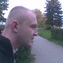 ���������� �����, ���� ������� ������, 41 ���, ������������ ��� ������