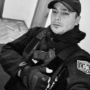 ���������� ��������������, ���� ������� ������, 34 ����, ������������ ��� ������, ����� � ���������, c�������� ���������, ���������