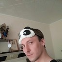  --,   , 35 ,   