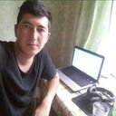 ���������� �������, ���� ������� �����, 30 ���, ������������ ��� ������, ����� � ���������