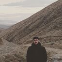  ,   Arman, 22 ,   ,   , c , 