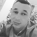 ���������� ������, ���� ������� �����, 34 ����, ������������ 