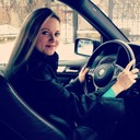 ���������� �����, ���� ������� ��������, 40 ���, ������������ ��� ������, ����� � ���������, c�������� ���������