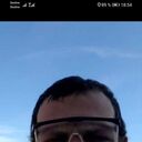 ���������� �������, ���� ������� ������, 36 ���, ������������ ��� ������, ����� � ���������, c�������� ���������, ���������