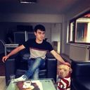 ,   Dovlet, 31 ,   
