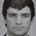  ,   , 58 ,   ,   