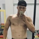 ���������� �������, ���� ����� Laziz, 21 ���, ������������ ��� ������, ����� � ���������