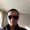 ���������� ��������, ���� ������� Matrix, 41 ���, ������������ ��� ������, ����� � ���������, c�������� ���������