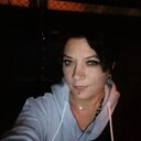 ���������� ������, ���� ������� ����, 36 ���, ������������ ��� ������, ����� � ���������, c�������� ���������