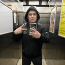 ���������� ������, ���� ������� ������, 34 ����, ������������ ��� ������, ����� � ���������