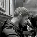 ���������� ������, ���� ������� Unknown, 27 ���, ������������ ��� ������, ����� � ���������