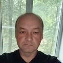  ,   , 45 ,   ,   