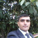 ���������� ���������, ���� ������� �����, 48 ���, ������������ ��� ������