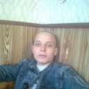  ,   , 31 ,     , c 