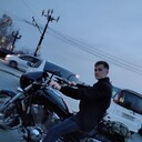 ���������� ���������, ���� ������� �������, 26 ���, ������������ ��� c�������� ���������, ���������